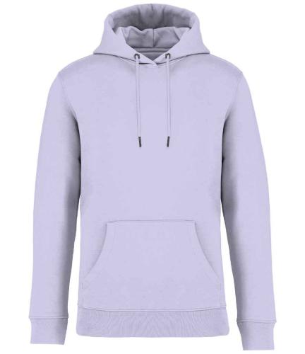 Native Spirit Unisex Heavyweight Hooded Sweatshirt - PRM - S